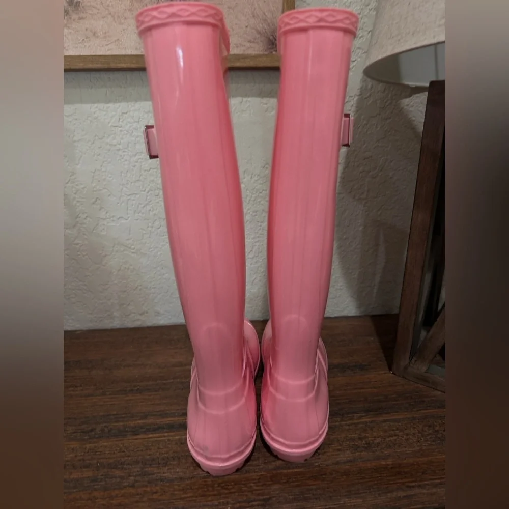Seven7 glossy tall